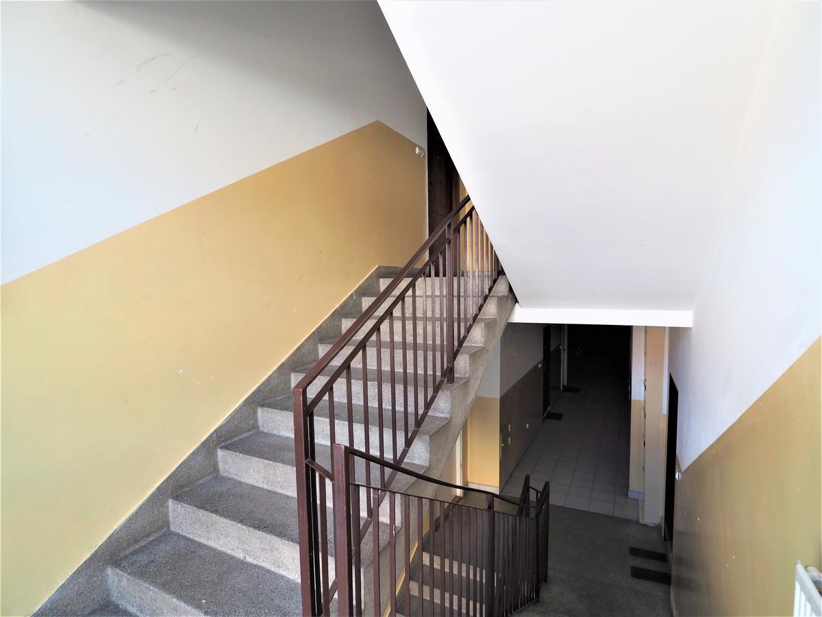 Vip Apartamenty Krupowki 자코파네 외부 사진
