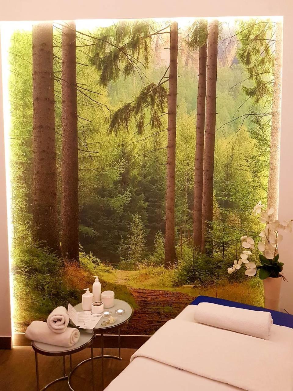 Vip Apartamenty Krupowki 자코파네 외부 사진