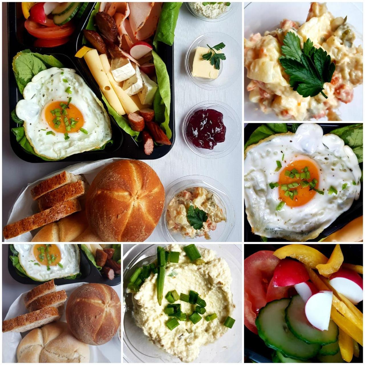 Vip Apartamenty Krupowki 자코파네 외부 사진